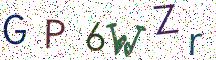 GP6WZr