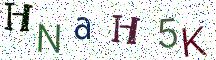 HNaH5K