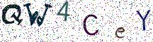 QW4CeY