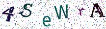 4SeWrA