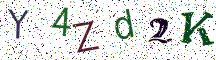 Y4Zd2K