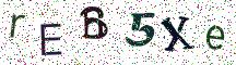 rEB5Xe