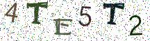 4TE5T2