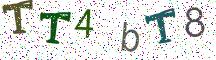TT4bT8