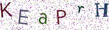 KEaPrH