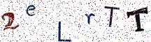 2eLrTT