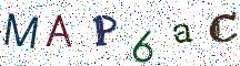 MAP6aC