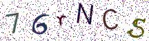 76rNCS