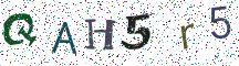 QAH5r5