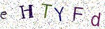 eHTYFd