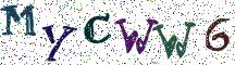 MYCWW6