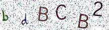 bdBCB2