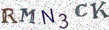 RMN3CK