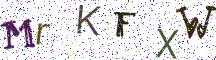 MrKFXW