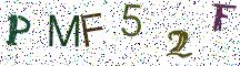 PMF52F