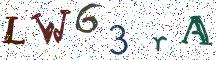 LW63rA