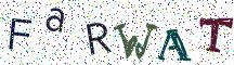 FaRWAT