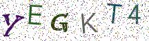 YEGKT4