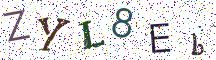 ZYL8Eb