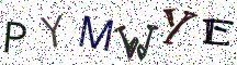 PYMWYE