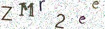 ZMr2ee