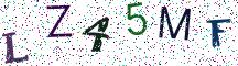 LZ45MF