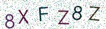 8XFZ8Z