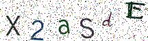 X2aSdE
