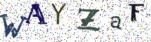 WAYZaF