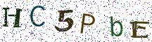 HC5PbE