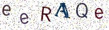 eeRAQe