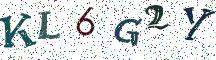 KL6G2Y