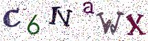 C6NaWX