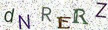 dNRERZ