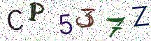 CP537Z