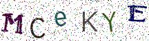 MCeKYE