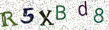 R5XBd8