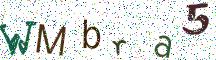 WMbra5