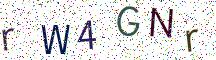 rW4GNr