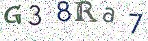 G38Ra7