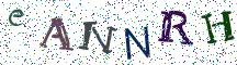 eANNRH