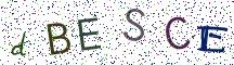 dBESCE