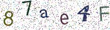87ae4F