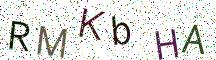 RMKbHA