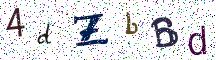 4dZbBd