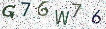 G76W76
