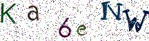 Ka6eNW