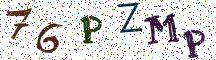 76PZMP