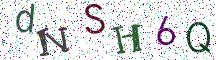 dNSH6Q