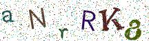 aNrRK8